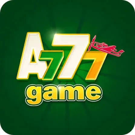 A777GAME - Pengalaman Live Casino yang Seru dan Menegangkan