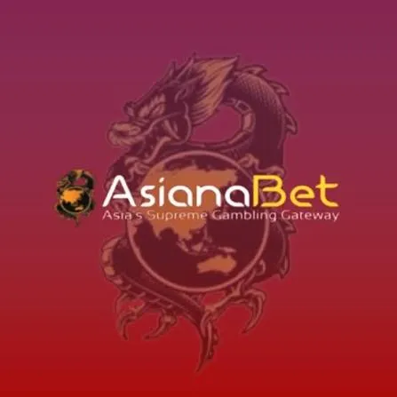 ASIANABET - Game Mahjong Terbaik untuk Penggemar Puzzle