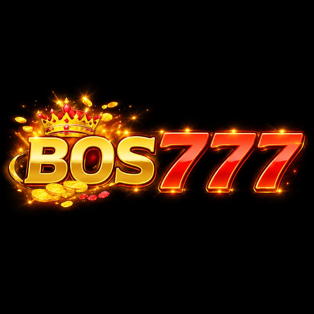BOS777 - Permainan Arcade Seru dan Menegangkan