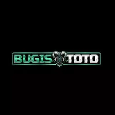 BUGISTOTO - Permainan QiuQiu Terbaik untuk Anda