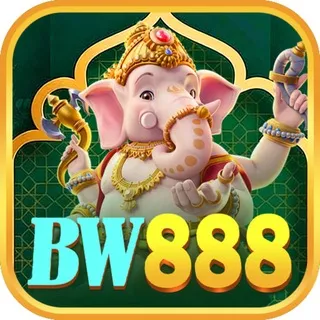 BW888 - Permainan Match-3 Seru dan Menarik