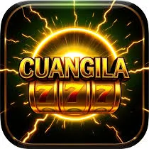CUANGILA - Petualangan Seru dalam Dunia MMORPG