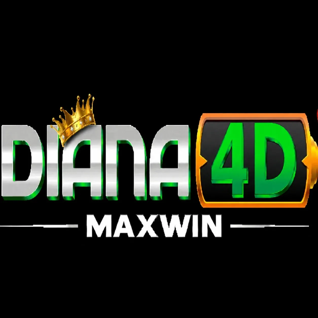 DIANA4D - Aplikasi Utility Terbaik untuk Kebutuhan Anda