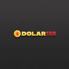 DOLAR138 - Game Idle Seru dan Mengasyikkan