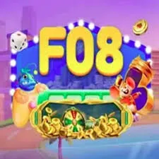 F08 - Petualangan Seru di Dunia Fantasi