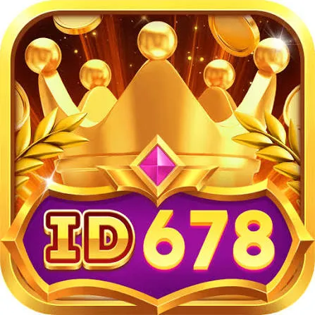 ID678 - Pengalaman Menarik di Live Casino