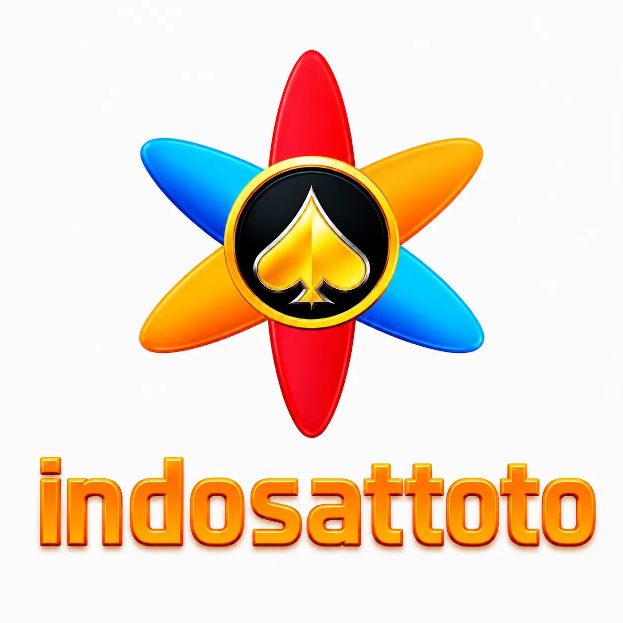 INDOSATTOTO - Permainan Santai yang Menyenangkan