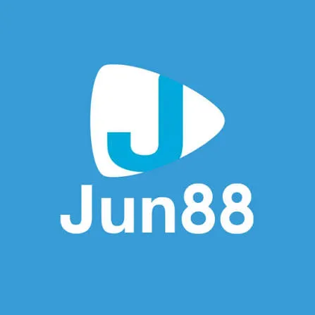 JUN88 - Permainan Strategi Terbaik di Android