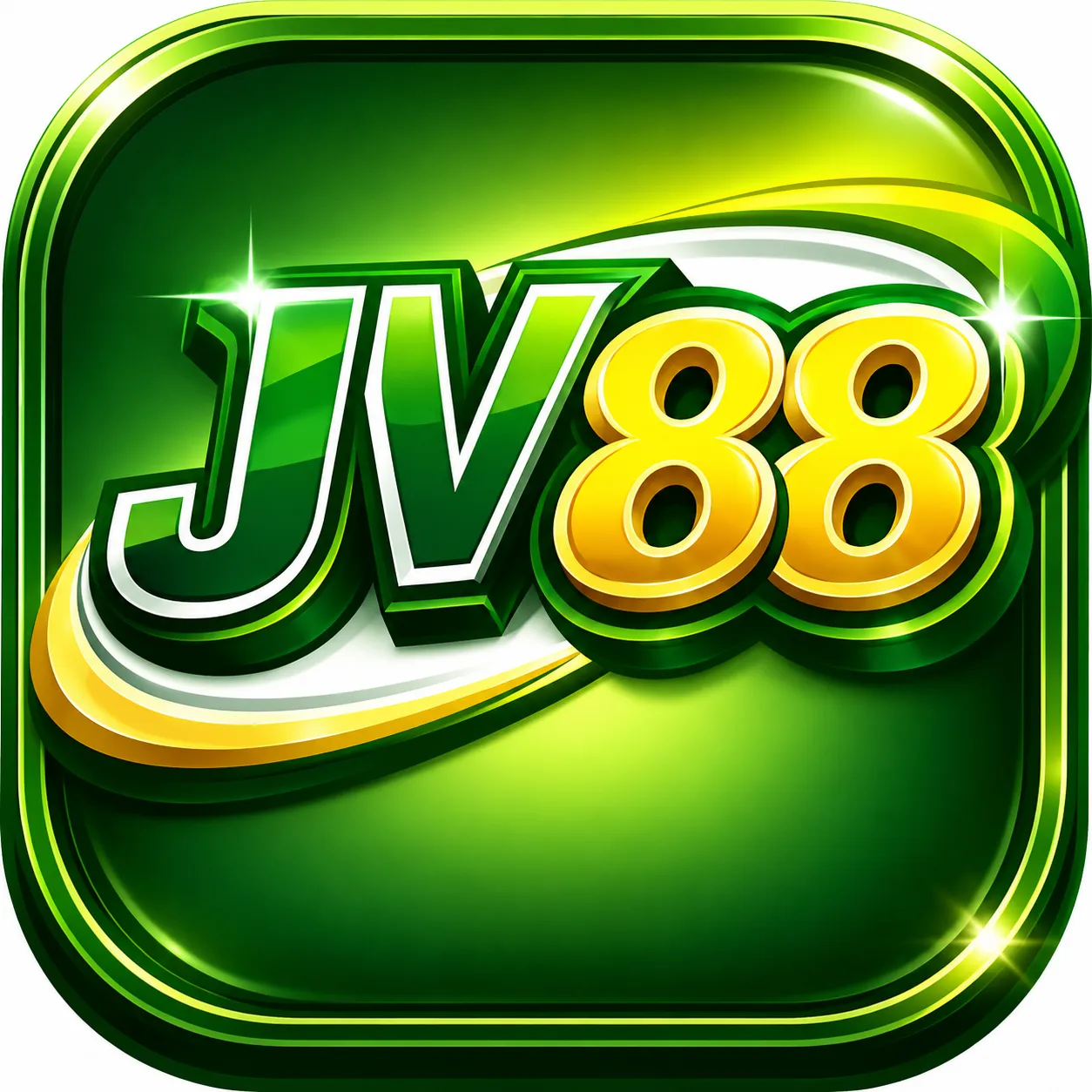 JV88 - Permainan Tembak Ikan Seru dan Mengasyikkan