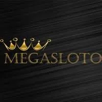 MEGASLOTO - Petualangan Seru Dalam Dunia Fantasi