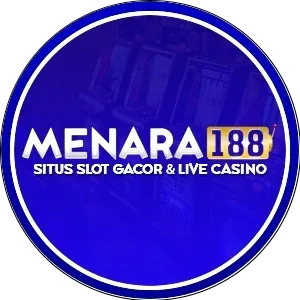 MENARA188 - Petualangan Menegangkan di Setiap Langkah