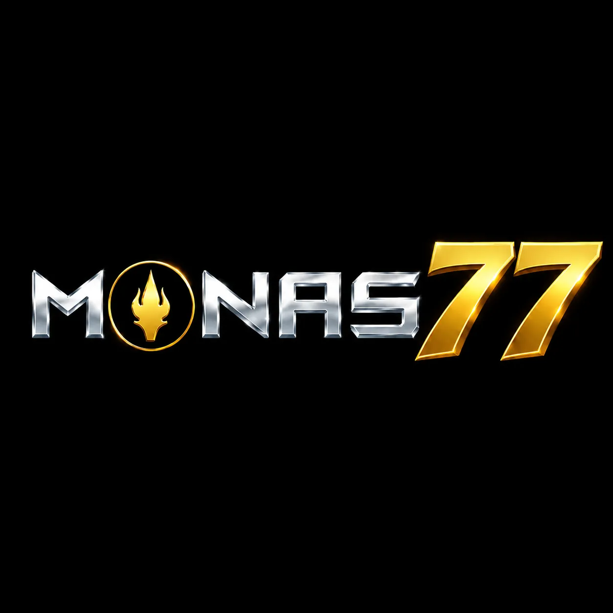 MONAS77 - Permainan Strategi Terbaik dengan Elemen SLG