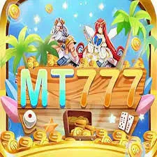 MT777 - Aplikasi Utility Terbaik untuk Pengguna Cerdas