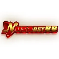 NUSABET88 - Aplikasi Olahraga Terbaik untuk Pecinta Sports