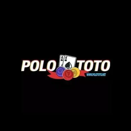 POLOTOTO - Game Strategi Pertempuran Terbaik