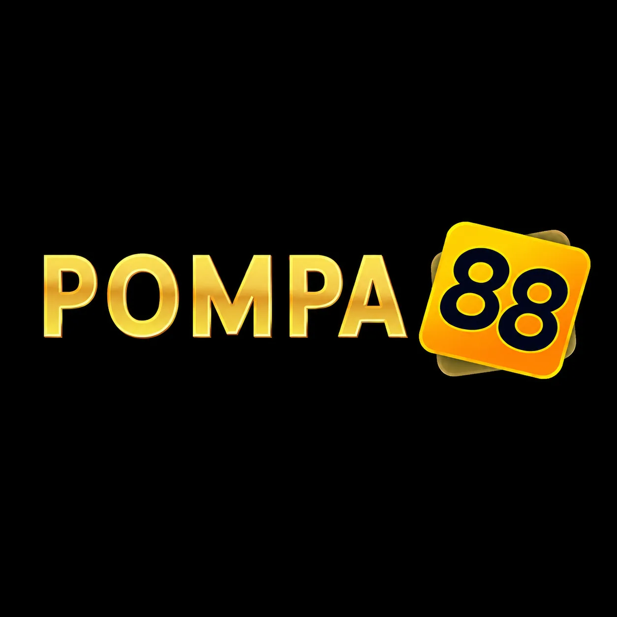 POMPA88 - Game Memancing Terbaik untuk Penggemar Fishing