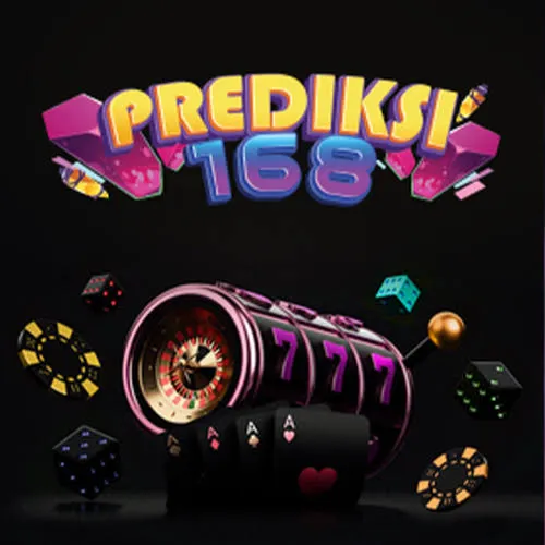 PREDIKSI168 - Game MOBA Strategis Terbaik