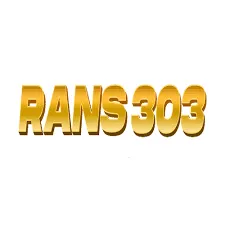 RANS303 - Game Puzzle Match-3 Seru dan Menantang