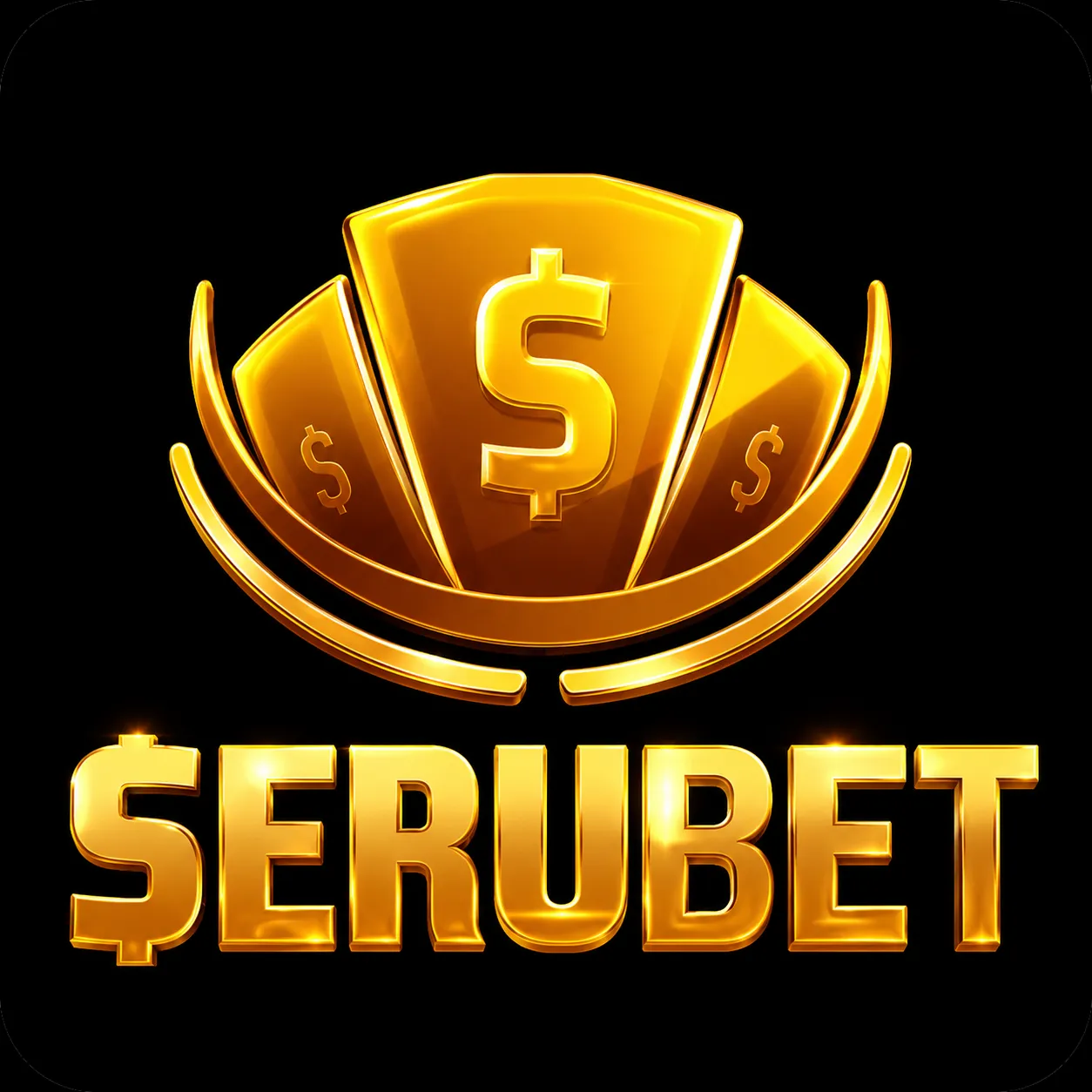 SERUBET - Pertahanan Menara Strategis yang Seru