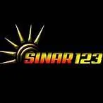 SINAR123 - Permainan Kasino Terbaik di Ujung Jari Anda
