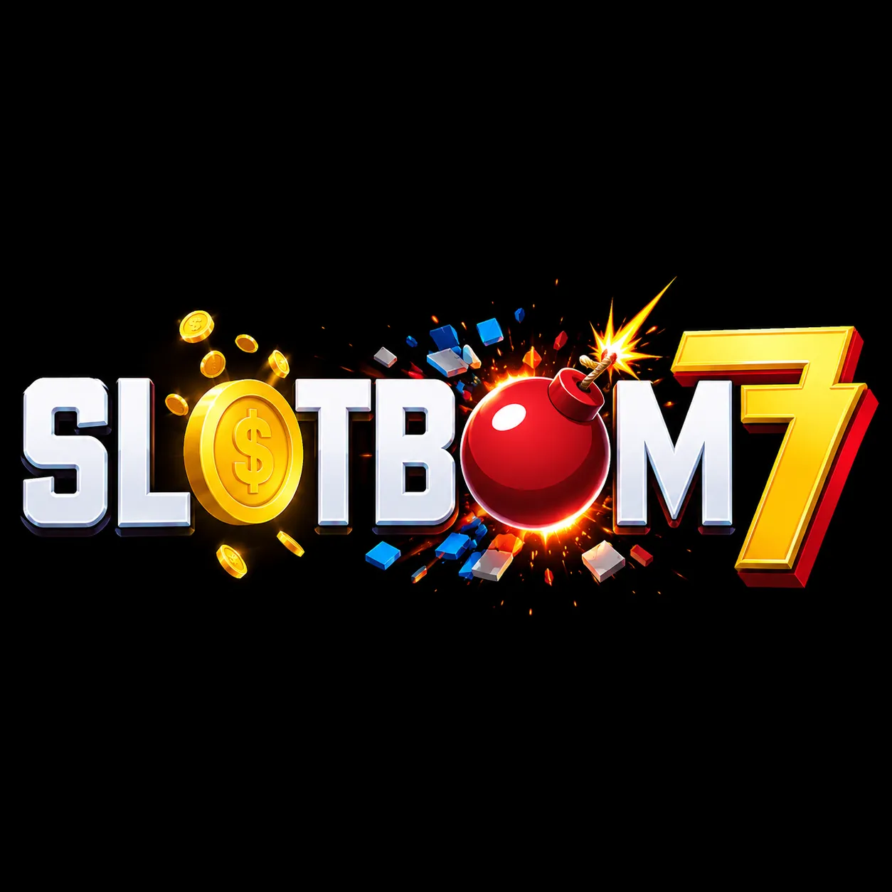 SLOTBOM77 - Teror Menggugah Adrenalin di Gelapnya Malam