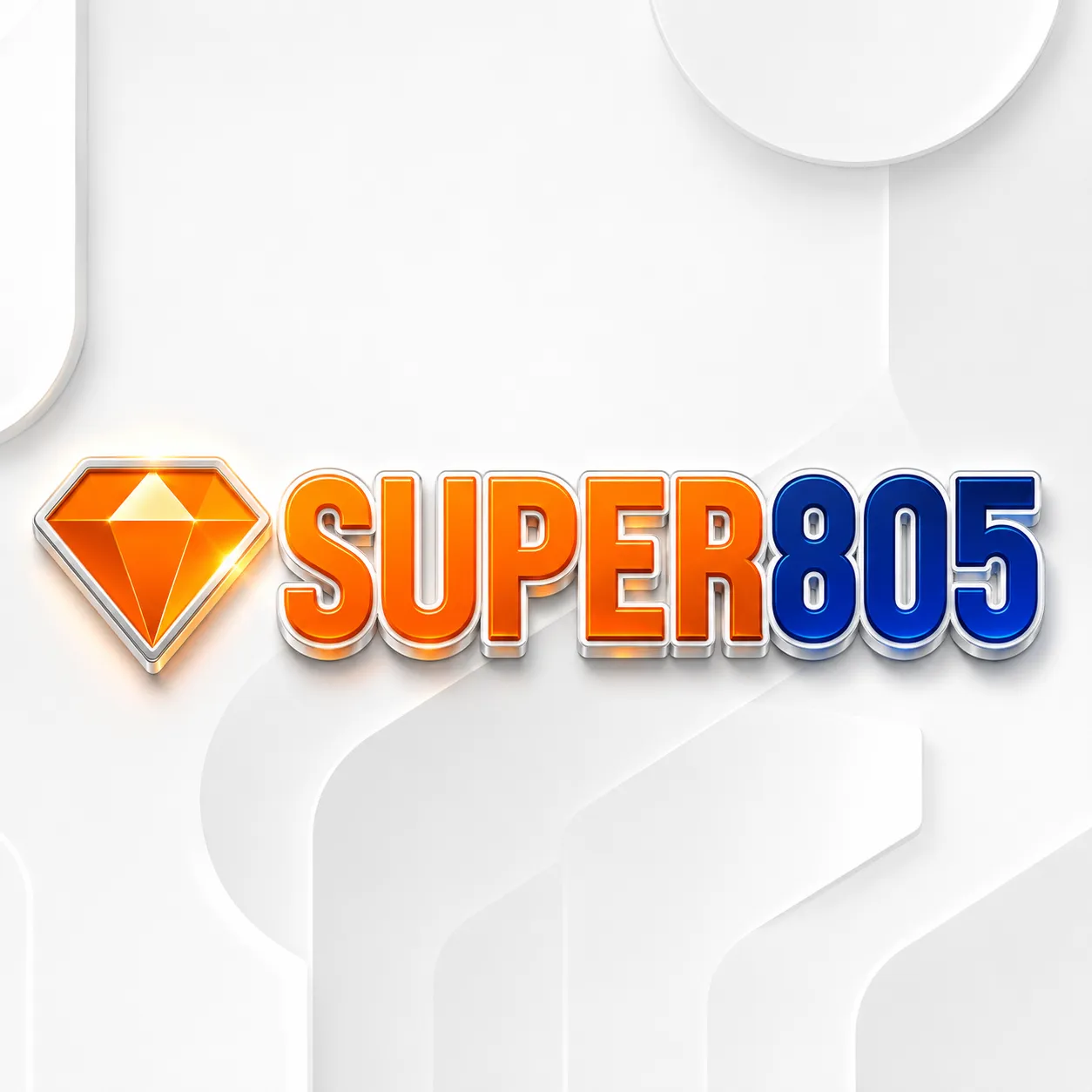 SUPER805 - Game Kasino Terbaik untuk Menang Besar