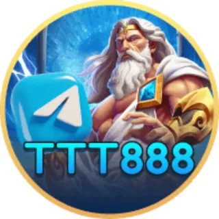 TTT888 - Game Idle Menarik dengan Konsep Unik