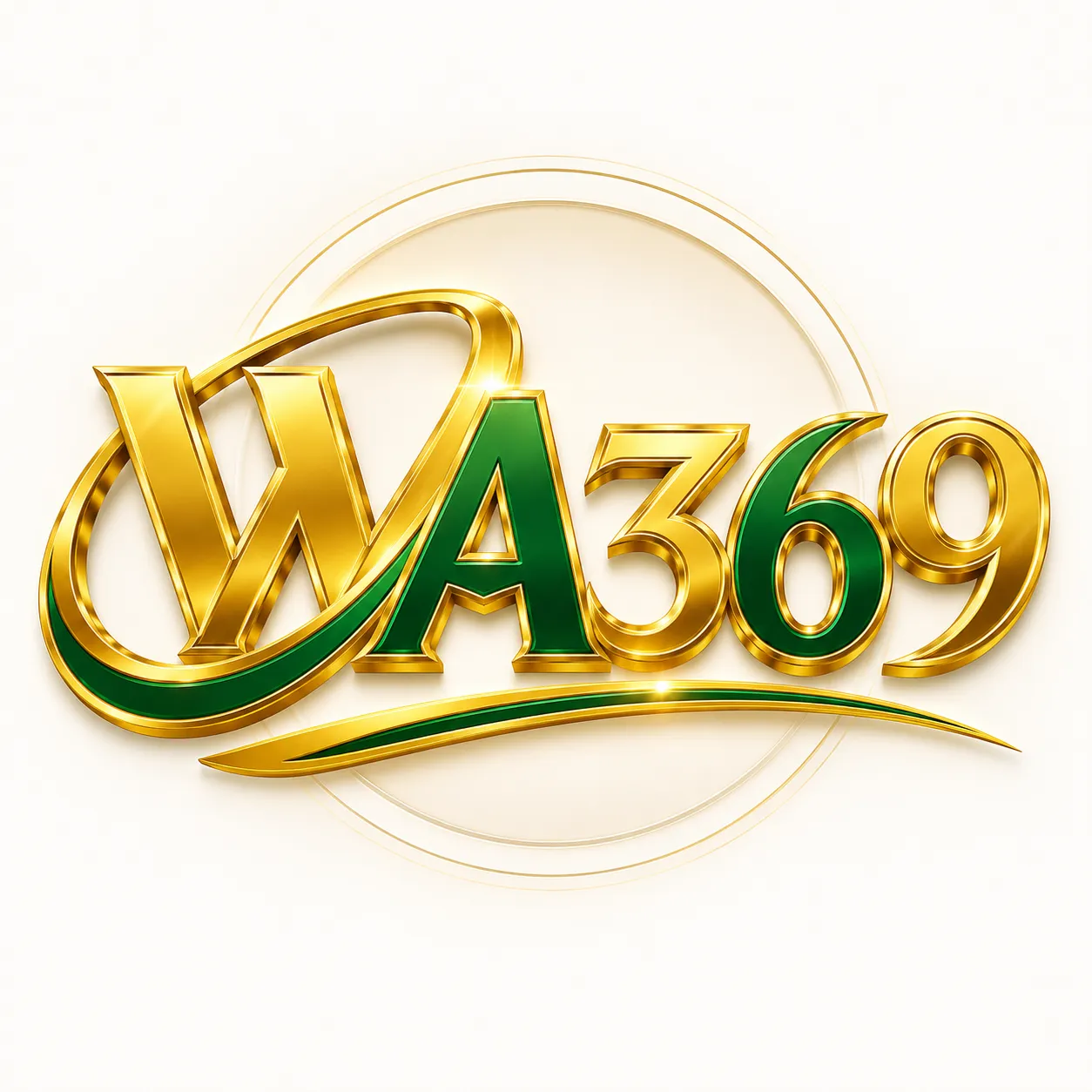 WA369 - Permainan Mahjong Seru untuk Semua