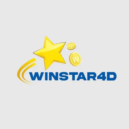 WINSTAR4D - Petualangan Match-3 Seru di Ujung Jari Anda