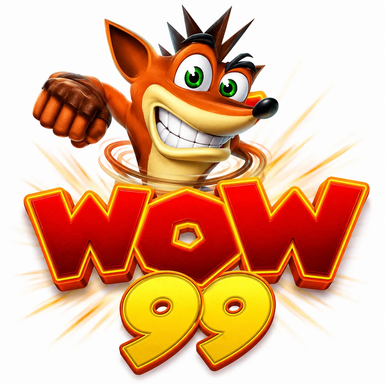 WOW99 - Tantangan Puzzle Seru untuk Semua Usia