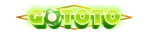 gototo — Pusat Unduh APK Indonesia
