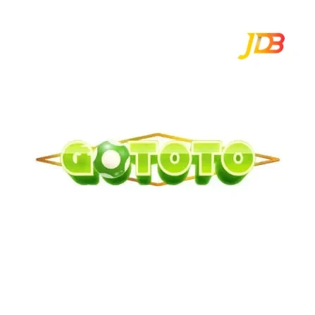 gototo Hub Unduhan